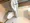 CASSIA Meguro - Interior - ["Wood", "Interior design", "Floor"] thumbnail