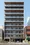 El Sereno Yokohama - Exterior - ["Commercial building", "High-rise building", "Headquarters"] thumbnail