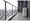 Comforia Shinjuku East Side Tower - Interior - ["Architecture", "Building", "Room"] thumbnail