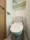 Asyl Court Nishi-Shinjuku - Interior - ["Plumbing fixture", "Bathroom", "Flooring"] thumbnail