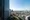 La Tour Shinjuku Grand - Interior - ["Urban area", "Daytime", "Building"] thumbnail