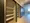 Pollast Yoyogi-Uehara - Interior - ["Wood", "Flooring", "Interior design"] thumbnail