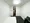 Mynavi STAY Miraie Nihonbashi Kabutocho - Interior - [] thumbnail
