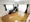 Dearlycious Minamisunamachi - Interior - ["Wood", "Flooring", "Floor"] thumbnail