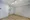 Wilterrace Oshiage - Interior - ["Flooring", "Floor", "Wood"] thumbnail
