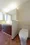 La Tour Shiodome - Interior - ["Flooring", "Plumbing fixture", "Floor"] thumbnail