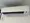 LiveFlat Sendagi - Interior - ["Output device", "Office equipment", "Gas"] thumbnail