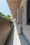 Dios Prado - Interior - ["Wood", "Urban design", "Composite material"] thumbnail