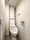 Brookside Residence Kiba - Interior - ["Toilet seat", "Toilet", "Plumbing fixture"] thumbnail