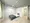 Mynavi STAY Hatchobori - Interior - [] thumbnail