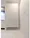 CLK Higashijujo - Interior - ["Flooring", "Wall", "Floor"] thumbnail