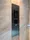 Wellis Daikanyama Sarugakucho Terrace - Exterior - ["Wood", "Door", "Rectangle"] thumbnail
