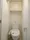 RESIDIA Kamiochiai - Interior - ["Building", "Toilet seat", "Toilet"] thumbnail