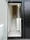 Northern Road Higashifushimi - Interior - ["Floor", "Composite material", "Door"] thumbnail