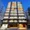 Urbanex Nihonbashibakurocho - Exterior - ["Building", "Sky", "Skyscraper"] thumbnail