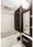 Comforia Liv Itabashi - Interior - ["Plumbing fixture", "Flooring", "Floor"] thumbnail