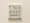 ALERO Shin Nakano II - Interior - ["Number", "Label"] thumbnail