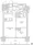 Brookside Residence Kiba - Floor Plan - ["White", "Plan", "Diagram"] thumbnail