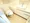 Residia Bunkyo Honkomagome - Interior - ["Plumbing fixture", "Bathroom Sink", "Flooring"] thumbnail