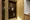 Hmlet Shinjuku Gyoenmae II - Interior - ["Wall", "Wood", "Flooring"] thumbnail