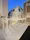 HF Shimoakatsuka Residence - Other - ["Property", "Sky", "Building"] thumbnail
