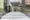 Concieria Sanda<TOKYO PREMIUM> - Exterior - [] thumbnail