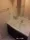 Comforia Ueno Hirokoji - Interior - ["Bathroom", "Property", "Room"] thumbnail