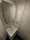Fullea Hongo - Interior - ["Plumbing fixture", "Bathroom Sink", "Flooring"] thumbnail