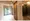 Toei Grande - Interior - ["Flooring", "Floor", "Apartment"] thumbnail