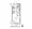 Park Cube Oimachi Residence - Floor Plan - ["Diagram", "Floor plan", "Plan"] thumbnail