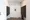 Comforia Live Nishikasai - Other - ["Wood", "Flooring", "Interior design"] thumbnail