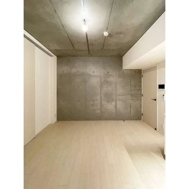 ASTILE Harajuku - Interior - ["Building", "Hall", "Wood"]