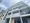 Artesimo Renna - Exterior - [] thumbnail