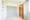 REX Shirokane - Interior - ["Flooring", "Floor", "Wood"] thumbnail
