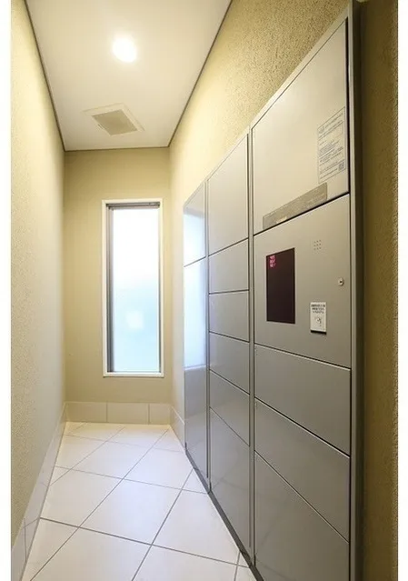 Comforia Bunkyo Kasuga - Exterior - ["Property", "Room", "Ceiling"]