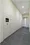 Pleno Kiyosumi Teien - Other - ["Property", "Ceiling", "Wall"] thumbnail