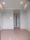Este Maison Tetsugaku - Interior - ["Fixture", "Hall", "Wood"] thumbnail