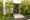 Platinum Terrace Shirokanedai - Exterior - Building entrance thumbnail