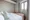 Duo Flats Asakusa Kuramae - Interior - [] thumbnail