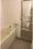 Asahi Building - Interior - ["Plumbing fixture", "Flooring", "Floor"] thumbnail