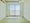 Southern Cross Plaza - Interior - ["Window", "Fixture", "Wood"] thumbnail