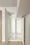LIBR GRANT Nishi Shinjuku WEST - Interior - ["Wall", "Wood", "Flooring"] thumbnail