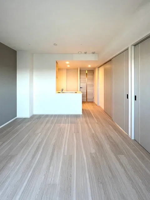 Lefon Prog-Rock Asakusa Iriya - Interior - ["Fixture", "Building", "Wood"]