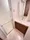 Residia Sangenjaya III - Interior - ["Mirror", "Plumbing fixture", "Bathroom cabinet"] thumbnail