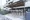 Comforia Higashioi II - Other - ["Composite material", "Metal", "Balcony"] thumbnail