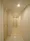 Park Axis Toyosu - Interior - ["Door", "Building", "Fixture"] thumbnail