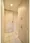 EXAM Shimokitazawa II - Interior - ["Door", "Fixture", "Building"] thumbnail