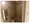 Comforia Ginza East - Interior - ["Plumbing fixture", "Floor", "Bathroom"] thumbnail