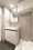 Proud Flat Sumida Hikifune - Interior - ["Sink", "Tap", "Building"] thumbnail
