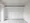 Hiroo GT Building - Interior - ["Wall", "Wood", "Flooring"] thumbnail